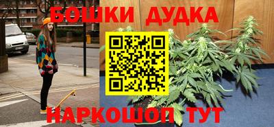 ешки Гагарин