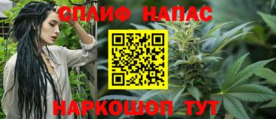 ешки Гагарин