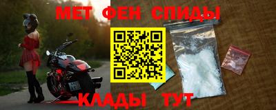 ешки Гагарин