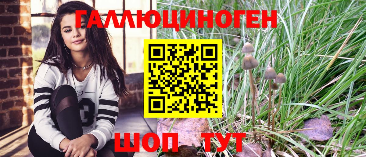 Галлюциногенные грибы Magic Shrooms  Вход с VPN  Мелеуз 